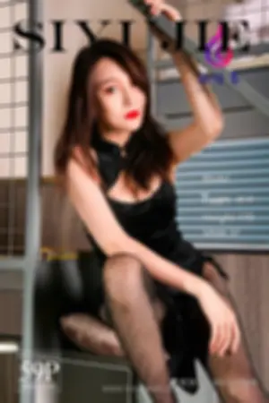 [LIGUI]丽柜 2021.08.08 梦境里的情人