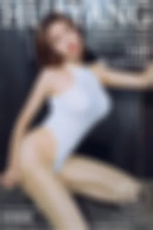 [HuaYang]花漾show 2021.08.12 VOL.438 丝袜