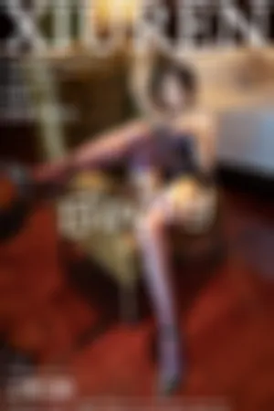 [XiuRen]秀人网 2021.08.12 No.3794 旗袍