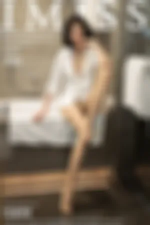 [IMiss]爱蜜社 2021.08.13 VOL.623 气质_OL_丝袜