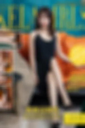 [Kelagirls]克拉女神 2021.08.14 典雅高跟鞋