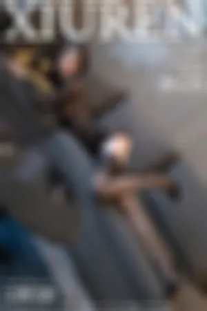 [XiuRen]秀人网 2021.08.16 No.3802 黑丝