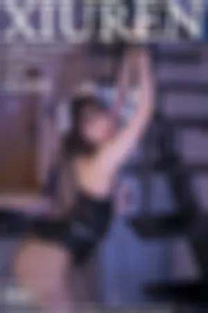 [XiuRen]秀人网 2021.08.17 No.3805 日系