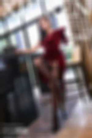 [XiuRen]秀人网 2021.08.17 No.3807