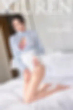 [XiuRen]秀人网 2021.08.18 No.3817 职业装_OL