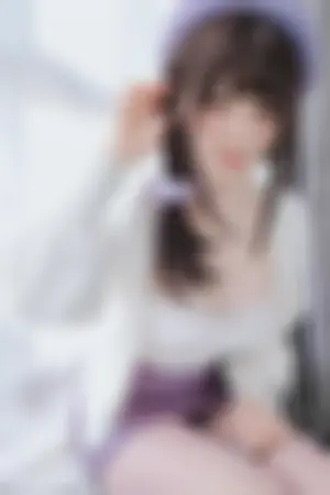 [WeiboGirl]微博红人 2021.08.19 人妻的仙女棒