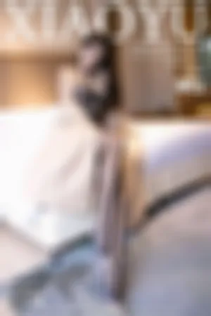 [XIAOYU]语画界 2021.08.19 VOL.596