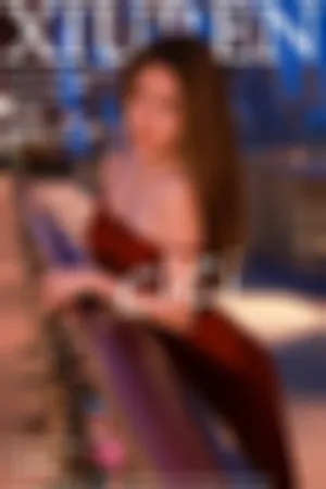 [XiuRen]秀人网 2021.08.19 No.3823 澳门旅拍_吊裙