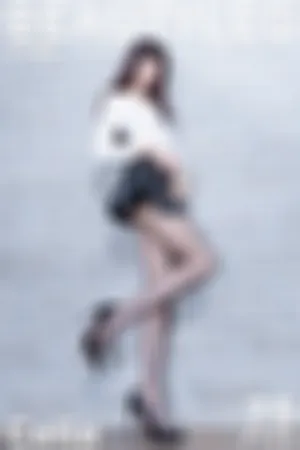 [Beautyleg]美腿寫真 2021.08.20 No.2106