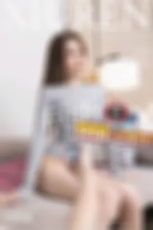 [XiuRen]秀人网 2021.08.20 No.3828 时间静止