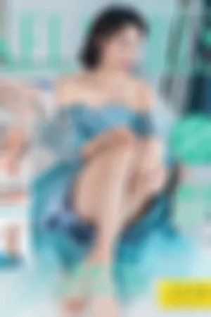 [Kelagirls]克拉女神 2021.08.21 高贵十足