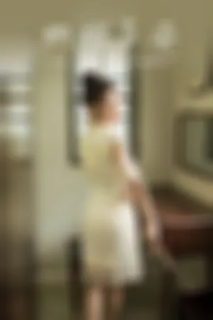 [YALAYI]雅拉伊 2021.08.23 婀娜多姿