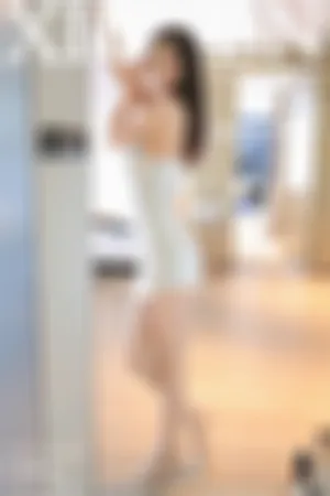 [XiuRen]秀人网 2021.08.24 No.3840 剧情