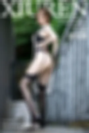 [XiuRen]秀人网 2021.08.24 No.3841 旗袍_黑丝_吊袜