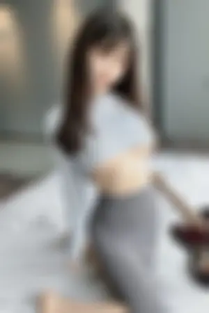 [WeiboGirl]微博红人 2021.08.25 吉他妹妹