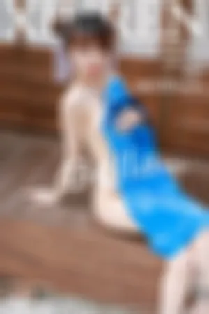 [XiuRen]秀人网 2021.08.26 No.3855