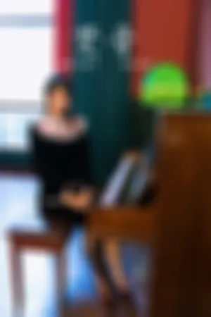 [YALAYI]雅拉伊 2021.08.27 梵音