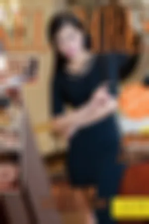 [Kelagirls]克拉女神 2021.08.28 秀美无双