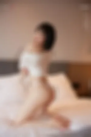 [YouMei]尤美 2021.08.17