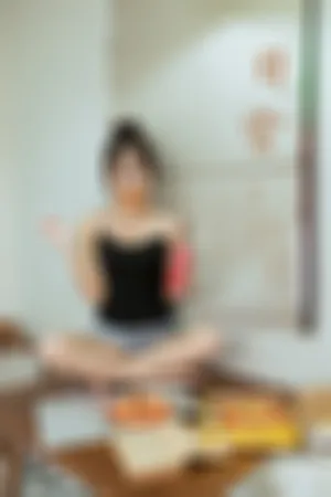 [YALAYI]雅拉伊 2021.08.30 日常