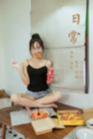 [YALAYI]雅拉伊 2021.08.30 日常