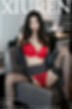 [XiuRen]秀人网 2021.08.30 No.3868 内衣_吊袜