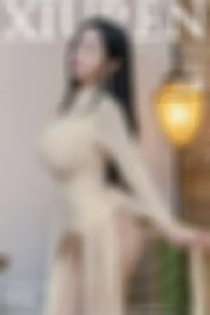 [XiuRen]秀人网 2021.08.31 No.3876