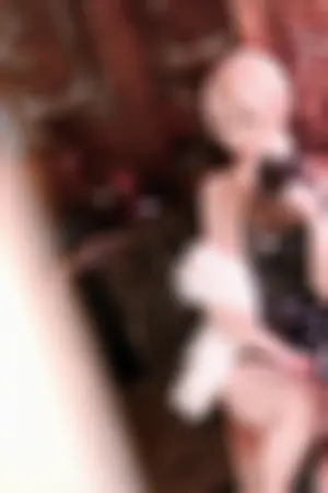 [WeiboGirl]微博红人 2021.08.18 OTs14