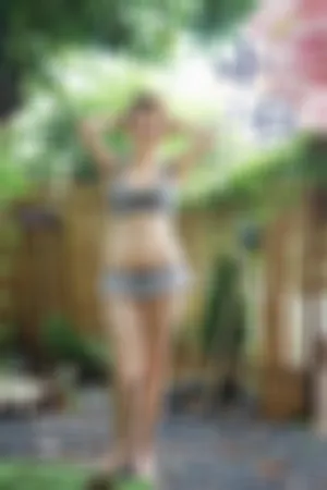 [YALAYI]雅拉伊 2021.09.01 小憩