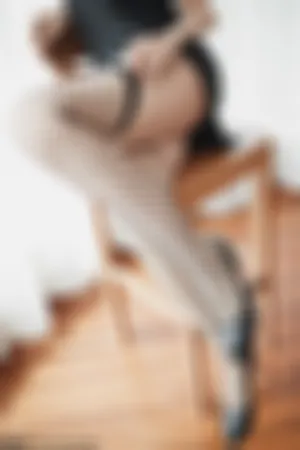 [Mtcos]喵糖映画 VOL.463 窗前女友