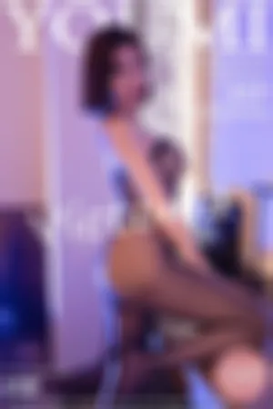 [Youmi]尤蜜荟 2021.09.01 VOL.688 魅惑