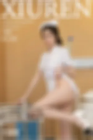 [XiuRen]秀人网 2021.09.01 No.3884