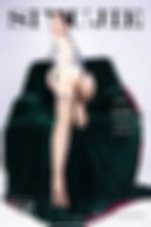 [LIGUI]丽柜 2021.08.19 私人撩拨