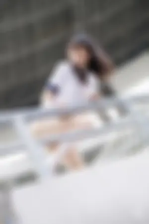 [WeiboGirl]微博红人 2021.08.21 体操服