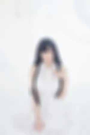 [WeiboGirl]微博红人 2021.08.22 恶魔姐姐