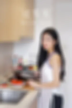 [YALAYI]雅拉伊 2021.09.03 过家家