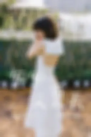 [YiTuYu]艺图语 2020.11.26 匆匆又夏天