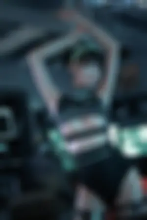 [WeiboGirl]微博红人 2021.08.23 仿生人形