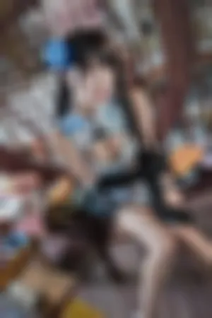 [Cosplay]角色扮演 2019.09.30 金莲瓶儿真爱