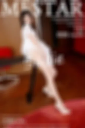 [MFStar]模范学院 2021.09.03 VOL.531 丝袜