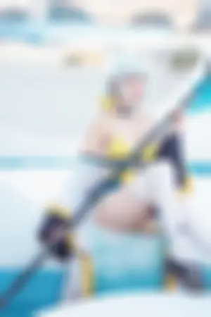 [WeiboGirl]微博红人 2021.09.02 清姬