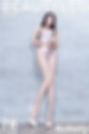 [Beautyleg]美腿寫真 2021.09.03 No.2108