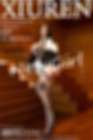 [XiuRen]秀人网 2021.09.06 No.3898 网袜