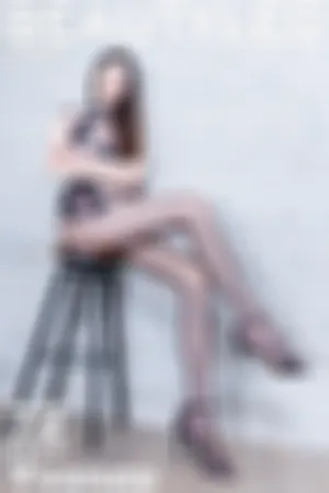 [Beautyleg]美腿寫真 2021.09.06 No.2109