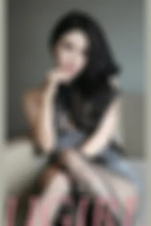 [Ugirls_APP]尤果圈 2021.09.08 No.2169 欲望谷