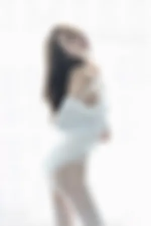 [IMiss]爱蜜社 2021.09.08 VOL.628