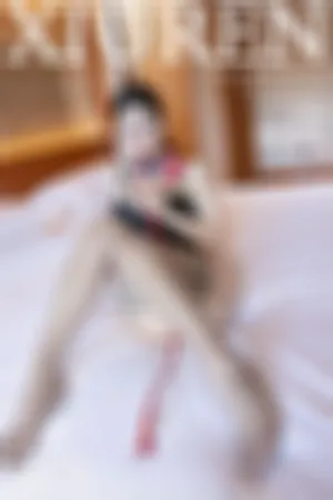 [XiuRen]秀人网 2021.09.08 No.3914