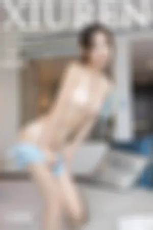 [XiuRen]秀人网 2021.09.08 No.3917