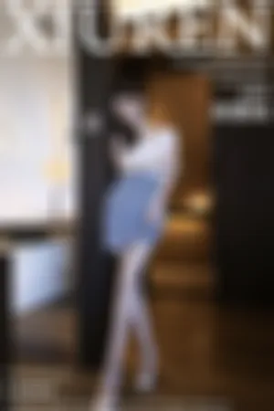 [XiuRen]秀人网 2021.09.09 No.3920