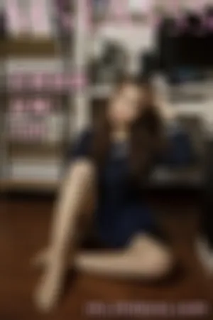 [Mslass]梦丝女神 2021.09.05 NO.147 女神！